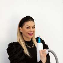 Обучение лазерное удаление тату и перманентного макияжа, в Рыбинске