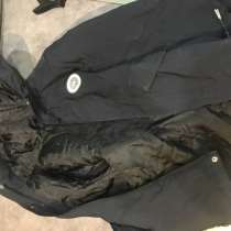 Куртка 140, в Москве