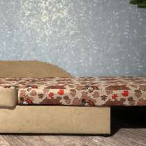 Детская кровать, в Улан-Удэ