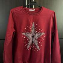 Костюм женский, в Краснодаре