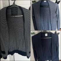 Мужские кофты, в Люберцы