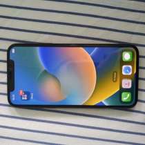IPhone X 64gb, в Твери