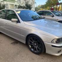 Отличное состояние, в Краснодаре