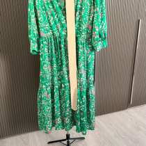 Платье, в Ессентуках