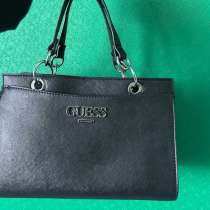 Сумка Guess оригинал, в Санкт-Петербурге