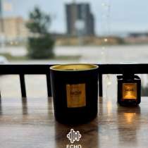 Аромастилист, в Туле