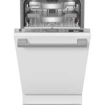 Посудомоечная машина MIELE, в Краснодаре