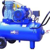 Компрессоры поршневые АСО, в Кызыле