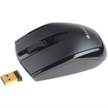 Мышь беспроводная «Wireless», в Хабаровске