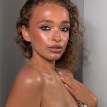 Услуги визажиста, в Москве