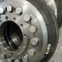 Муфта эластичная(500x130) 017.60.06.010СБ, в Брянске