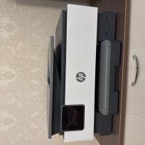 Цветной принтер, в Казани