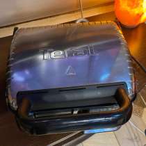 Электрогриль Tefal, в Зеленограде