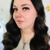 Наращивание ресниц Мытищи юбилейная 40к1, в Мытищи