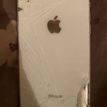 Айфон xr, в Стерлитамаке