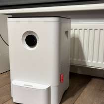 Boneco Мойка воздуха, в Москве