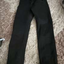 Джинсы, в Тамбове