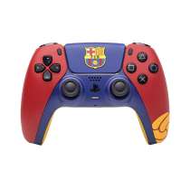 Кастом ориг джостик, в Москве