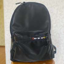 Рюкзак, в Москве