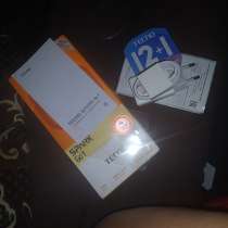 Я продаю телефон, в Переславле-Залесском