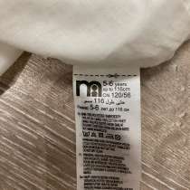 Платья для девочки нарядное, в Домодедове