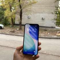 13 про макс, в Ростове-на-Дону