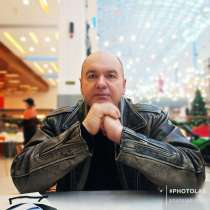 Александр, 49 лет, хочет пообщаться, в Екатеринбурге
