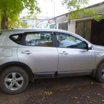 Продажа гаража с внедорожником, в г.Нефтекамск