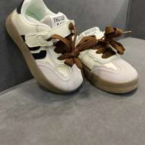 Новые кроссовки для мальчика, в Москве