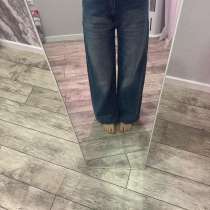 Женские джинсы, в Краснодаре