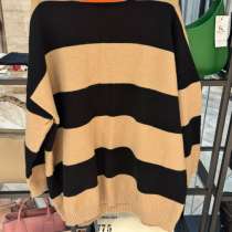 Свитер Италия S/M, в Махачкале