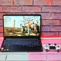 Lenovo ideapad gaming 3 15ach5, в Ставрополе