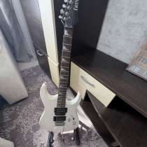 Продам НОВУЮ гитару, в Ростове-на-Дону