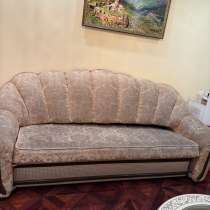 Диван, в Рязани
