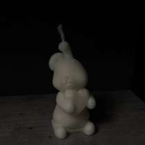 Свечи ручной работы, в Мурманске