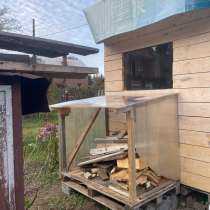 Земельный участок Нижнемостовая, в Перми