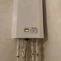 Ремонт котлов, в Махачкале