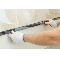 Укладка плитки, в Краснодаре