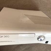 Xbox 360 500гб, в Волгограде