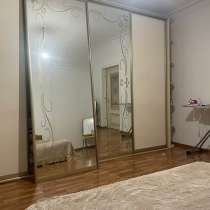 Отдаю шкаф-купе, в Гудермесе