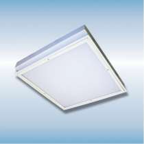 Светильник Универсал 37 встраиваемый /накладной, в Иванове