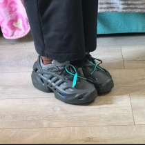 Кроссовки adidas adifom climacool мужские, в Москве