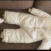 Одежда, в Сходне