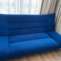 Диван, в Москве