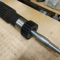 Муфта подвижная 55-305В-100АСБ, в Брянске