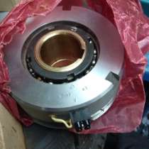 CSN-0255194 - муфта ЭТМ чешского производства, в Старой Купавне