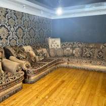 Тахта, в Кизляре