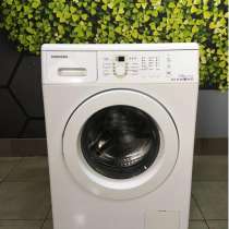 Стиральные машинки с бесплатной доставкой и установкой, в Екатеринбурге