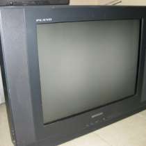 телевизор Samsung 72см, в Томске