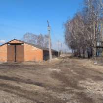 Продаю, в Туле